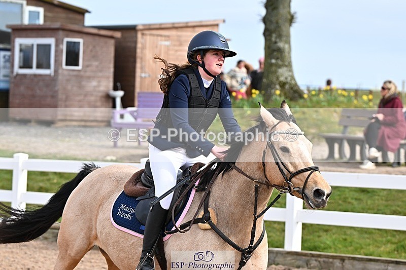 250308-114233-01520 - Cls 24+25 Club and Schools 80cm