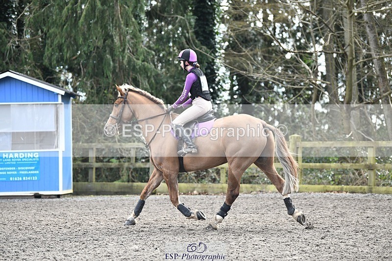 240303-125015-03879 - Cls 2 80-85cm 11.15 to End