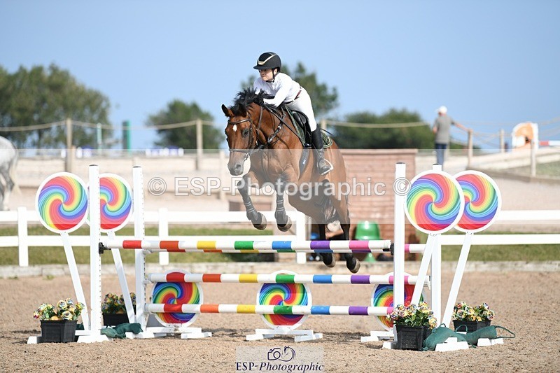 250725-170747-04097 - Cls 10 1.05m Amateur Quali