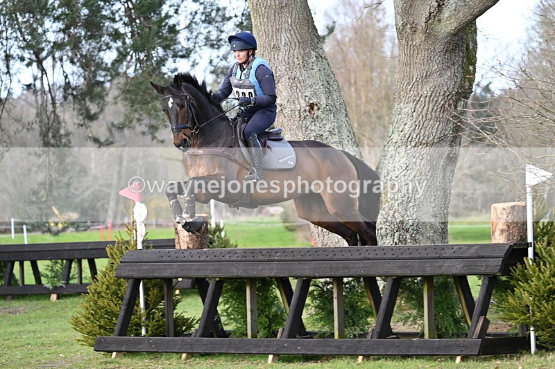 WJ7_3639 - Time 16:30 to 16:53