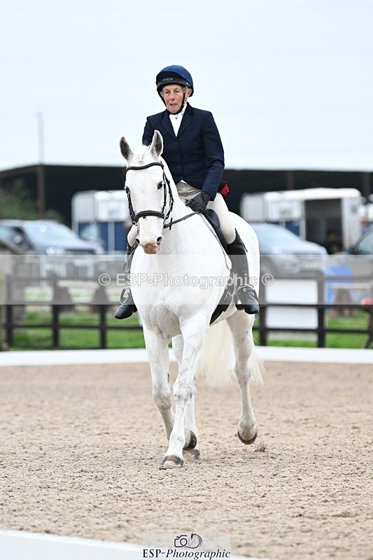 241103-151856-02817 - Prelim 2 - 14.41 to 15.51