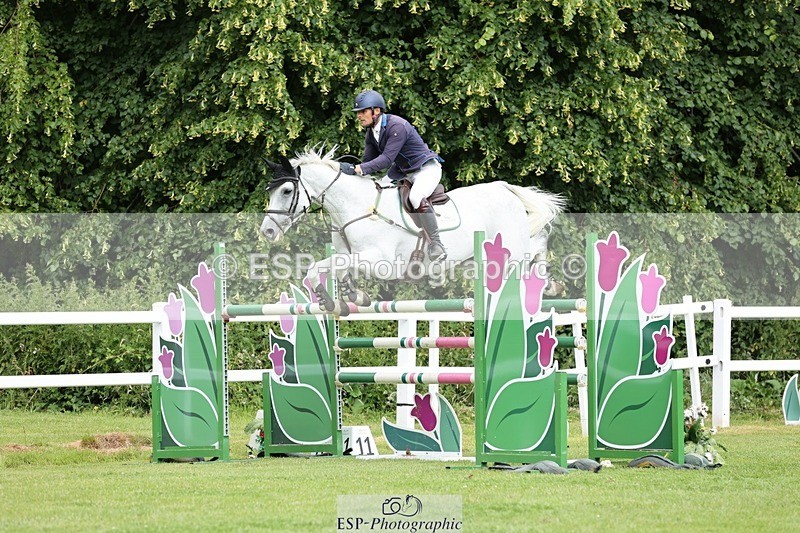 240704-160645-06140 - Cls 4 National 1.40m Open
