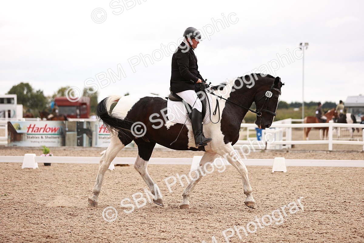 SBM_06471 - Class 38 - Elementary 5