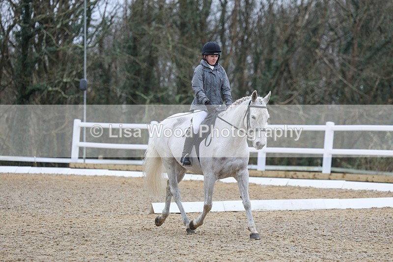 3E7A0985 - Class 5: Novice 1 2024 Section A