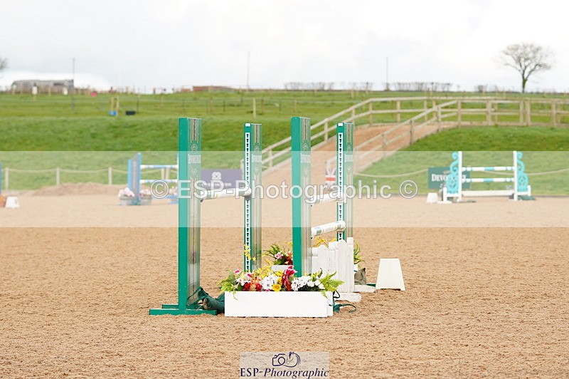 240317A-155438-07862 - Cls 29 Snr Foxhunter