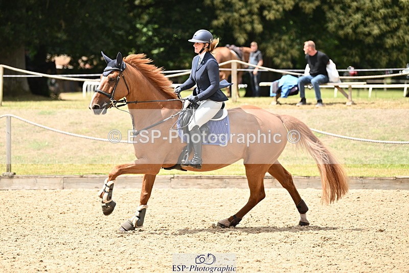 250706A-123028-18769 - Cls 48 Snr 1.05m Grand Prix