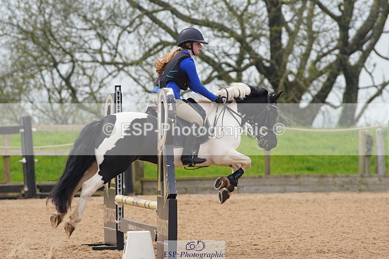 230514A-122646-02716 - Cls 38+39 Club & Schools 60cm