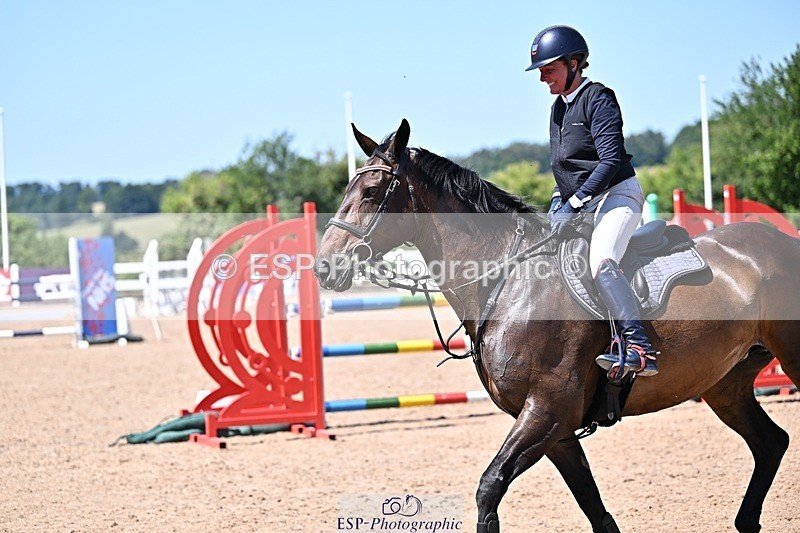 250712-121225-00533 - Cls 10 1.05m Amateur Qualifier