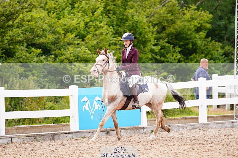 240628A-165648-00308 - Cls 2 Intro 90cm