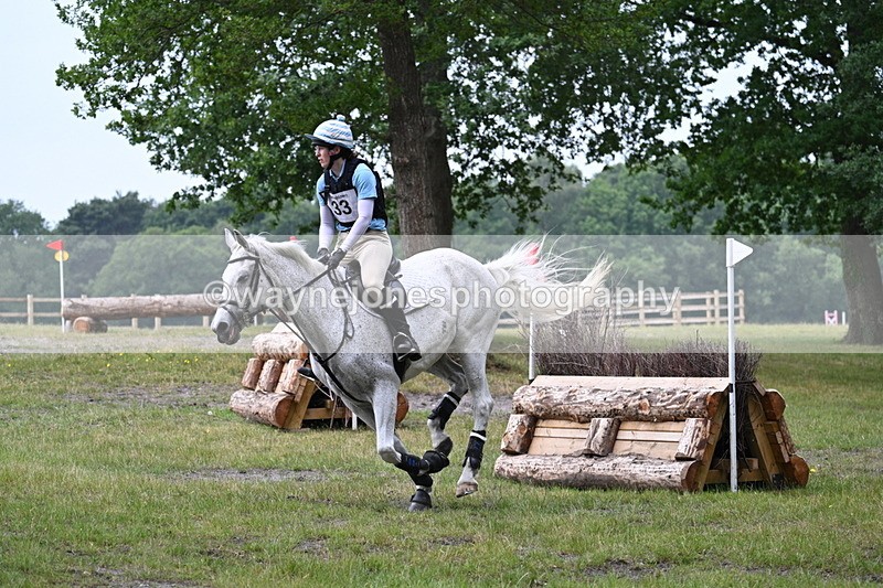 WJ7_0050 - Time 12:46 to 12:55