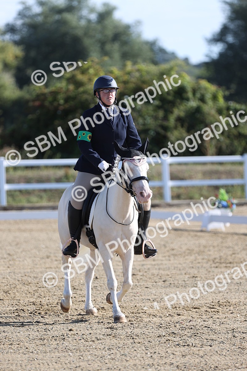 PAO_0065 - Class 2 - Intro 4 Champs - 8.30-9.26