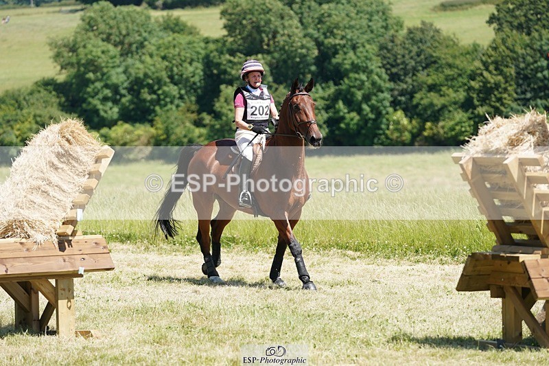 240629X-141400-3492 - 202-Katrina_Marshall-PABLO_VAN_HET_LAAGEIND