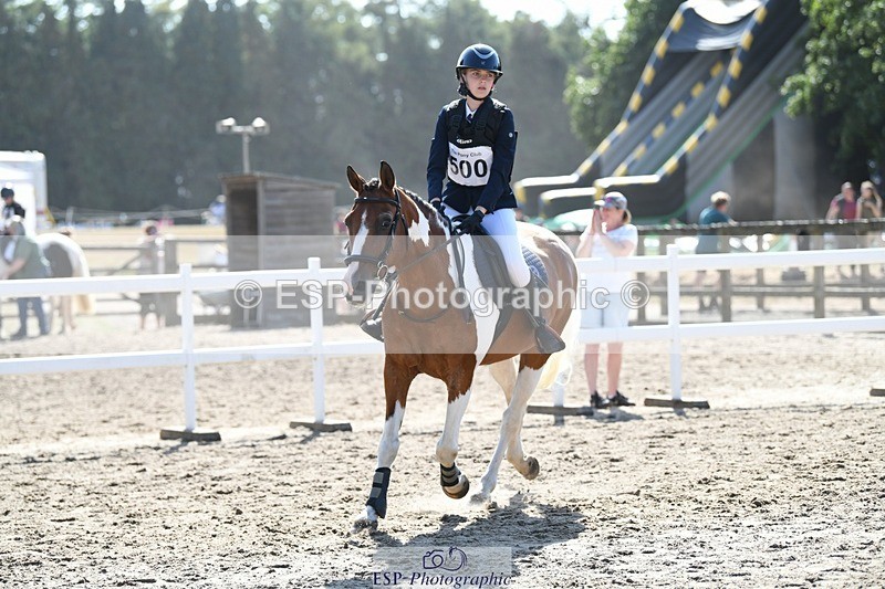 250822A-104029-20756 - NAF Round 1 10.20 to 11.30