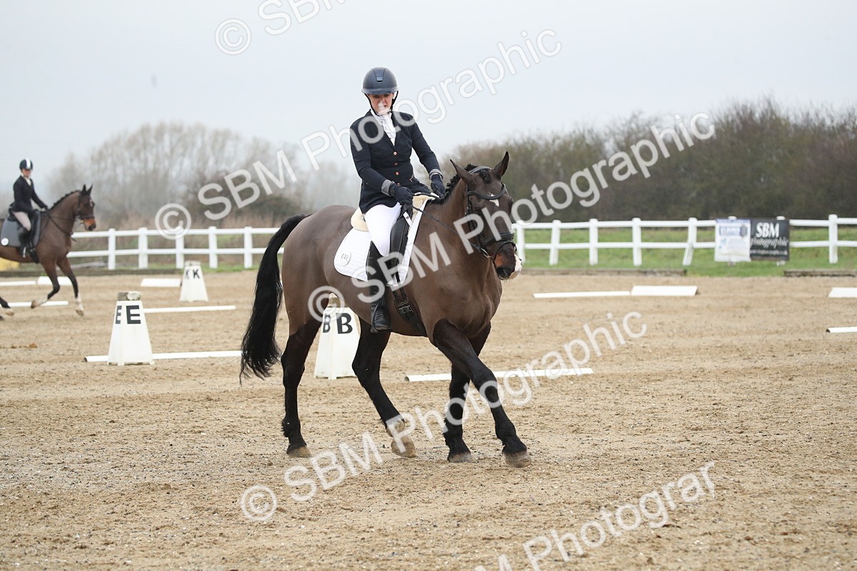 SBM_004528 - Novice 3