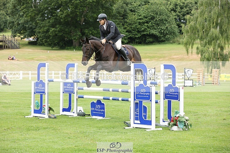 240704-104551-02072 - Cls 1 Foxhunter