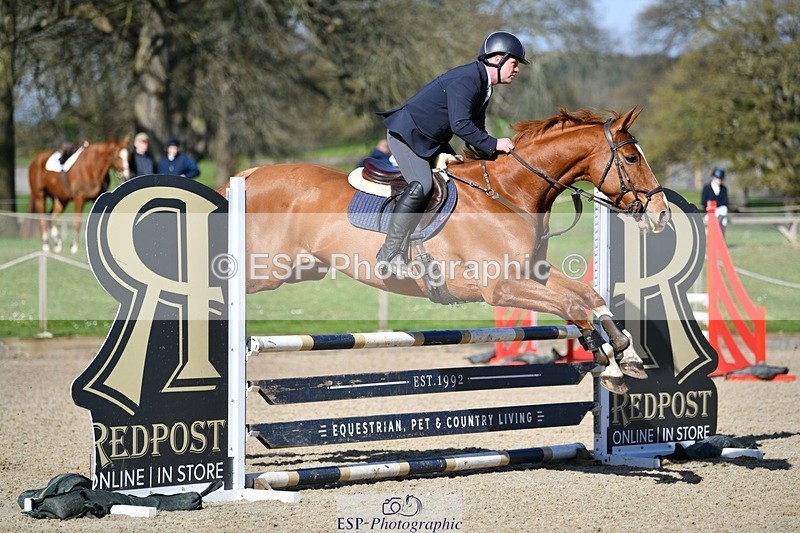 240324-094512-01881 - Cls 7 British Novice & 90cm Open
