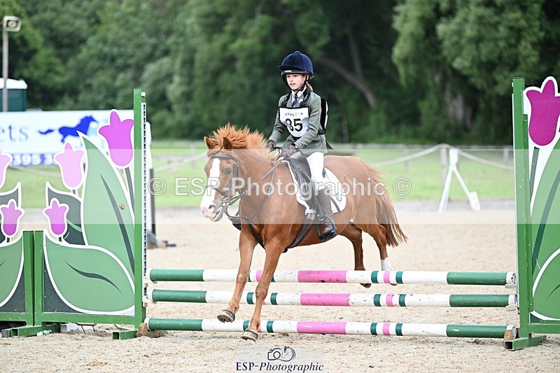 250622A-105208-00945 - 50cm