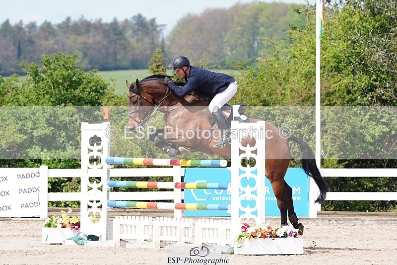 250427-112112-16192 - Cls 4 - 2 Star Small Tour