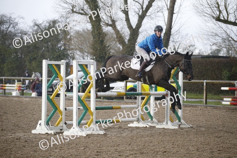 20260125-0318 - Class 3 - 1.00m