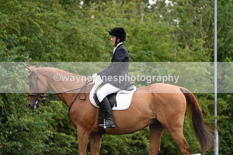 WJ7_6557 - Time 12:06 to 12:24