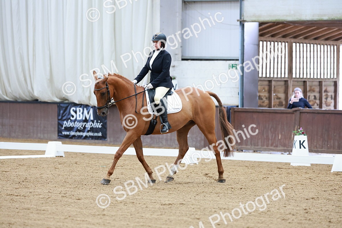 SBM_003339 - Class 4 - Prelim 3