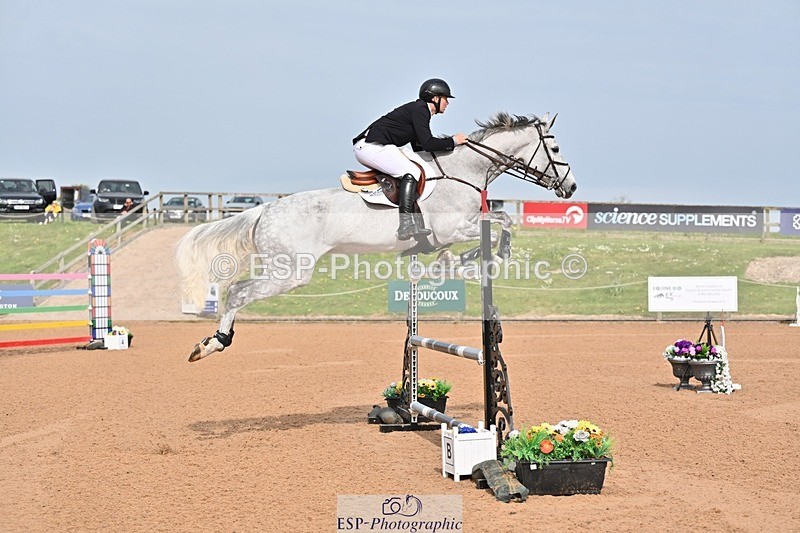 260426-163351-20849 - Cls 12, 2 Star Big Tour, Longines Ranking Class, Break - End