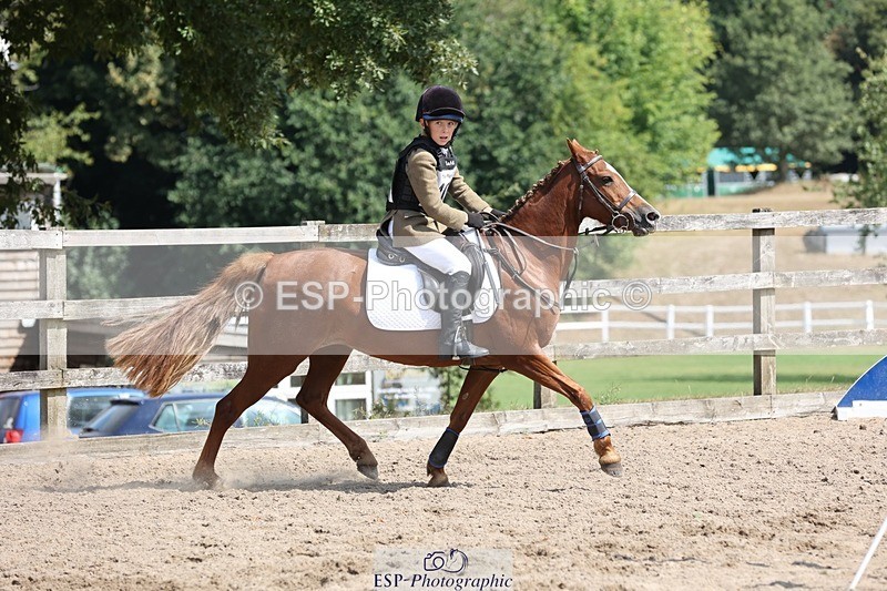 250821A-124537-15839 - NAF Round 1 11.30 to 12.30