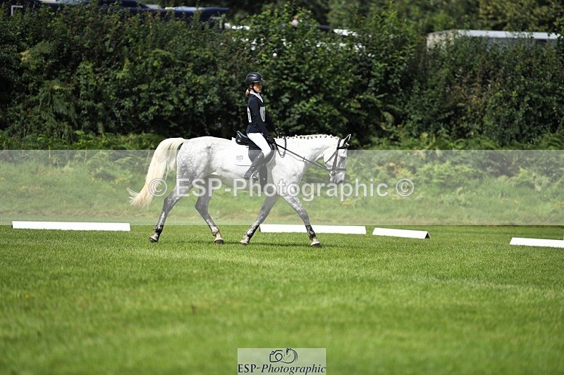 230826-124314-19518 - PC 70 Start to 1pm