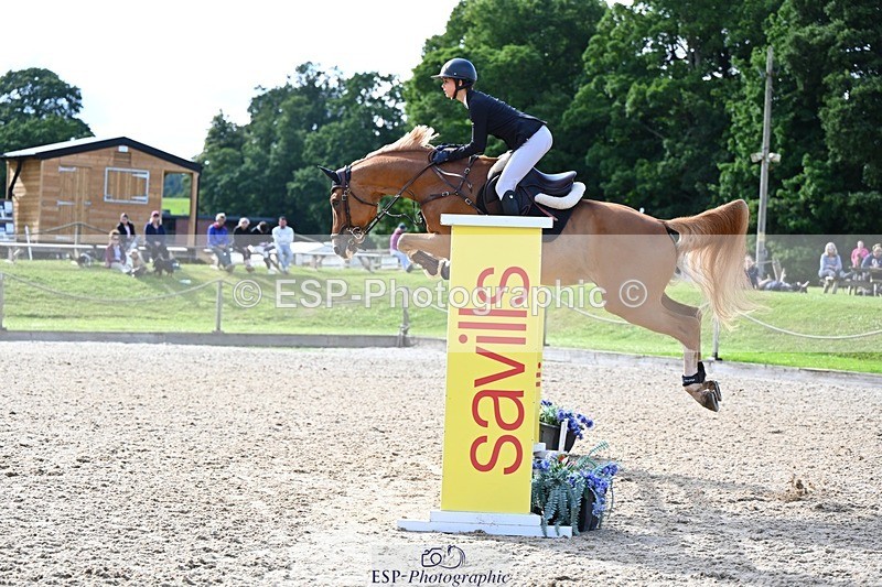 240710-172943-24273 - Cls 103 National 1.30m Open