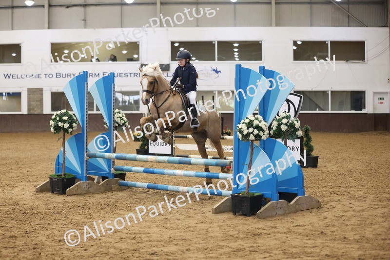 20260314-1640 - 70cm