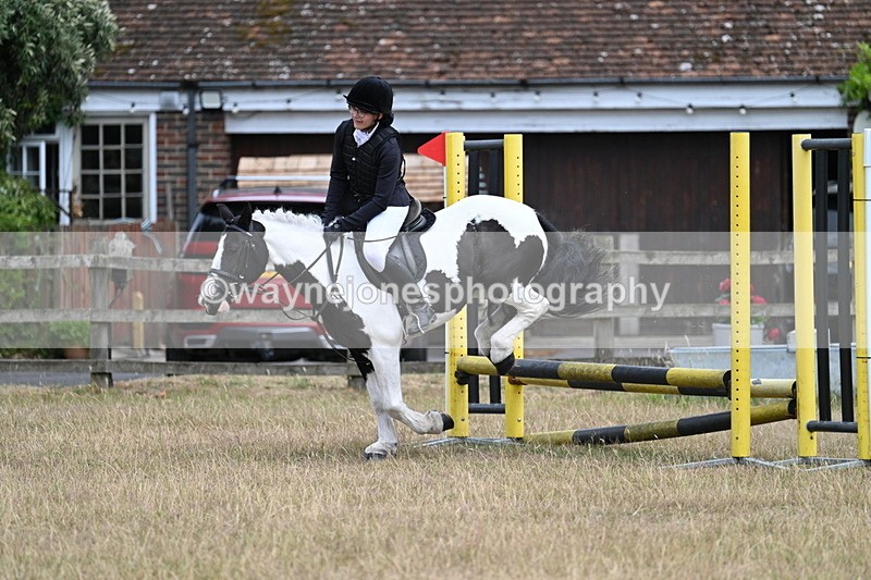 WJ7_1617 - Class 16 Pairs