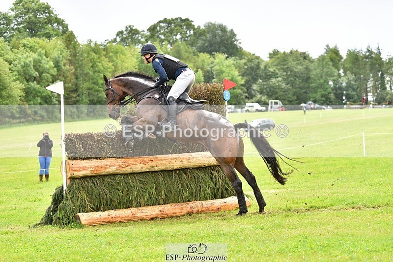 240526-131812-22547 - 541-FRIENDSHIP_VDL-Aaron_Millar