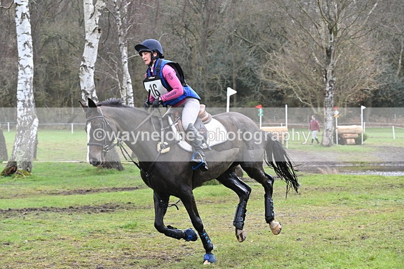 WJ6_1213 - Time 09:57 to 10:48