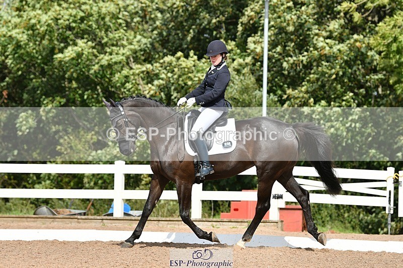 250906-115444-02476 - 088-Georgina.PagettChampions.Little.Mix