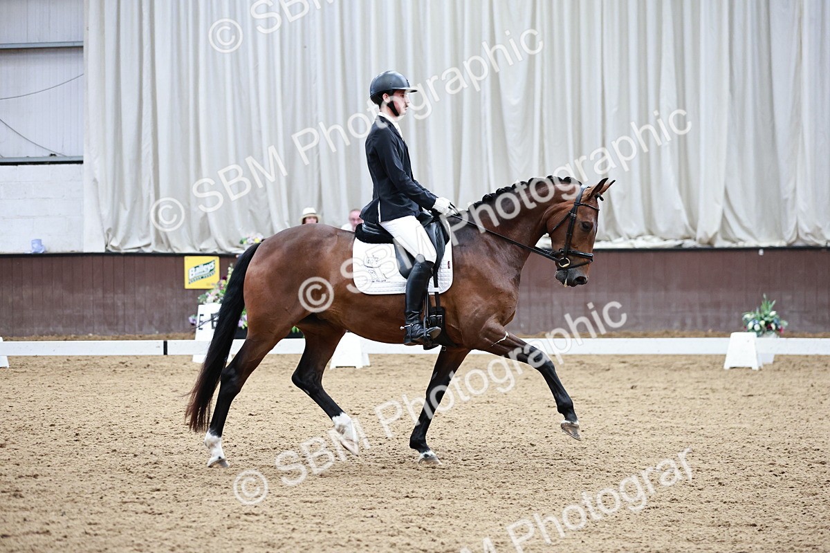SBM_000590 - Class 1 - Prelim 6 Gold - 11.24-12.40