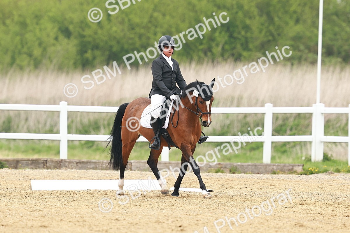 SBM_000926 - Class 6 - N4