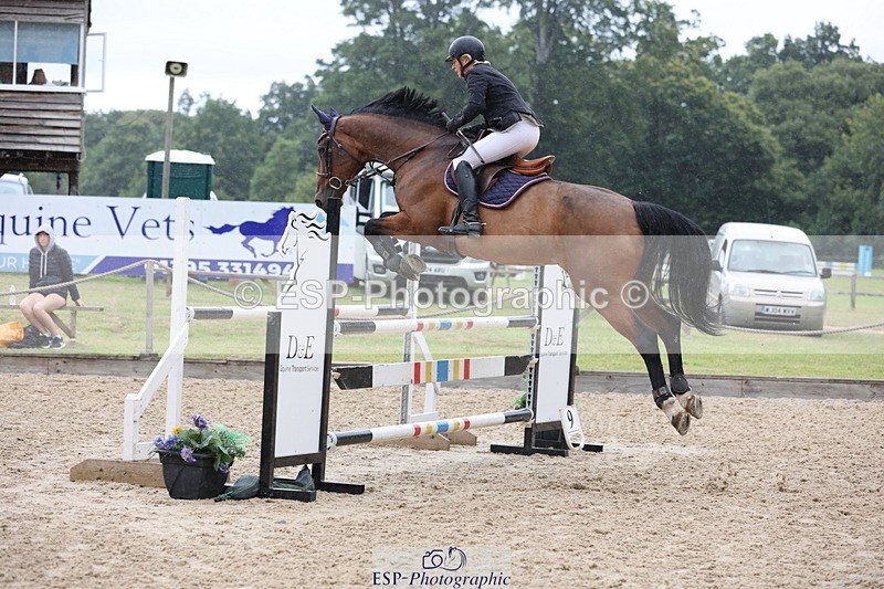 250705A-171328-16396 - Cls 37 1.05m Amateur Quali