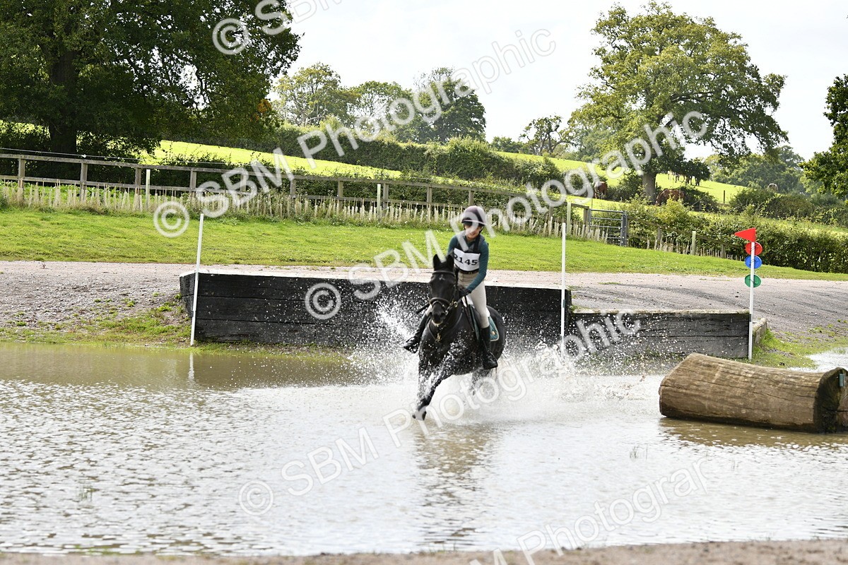SBM_07682 - E5 - Eventers Challenge 70cm Championship