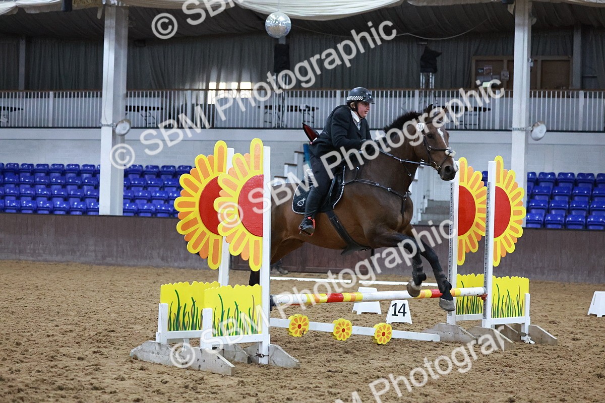 SBM_005992 - Evening Triathlon Fun Competition