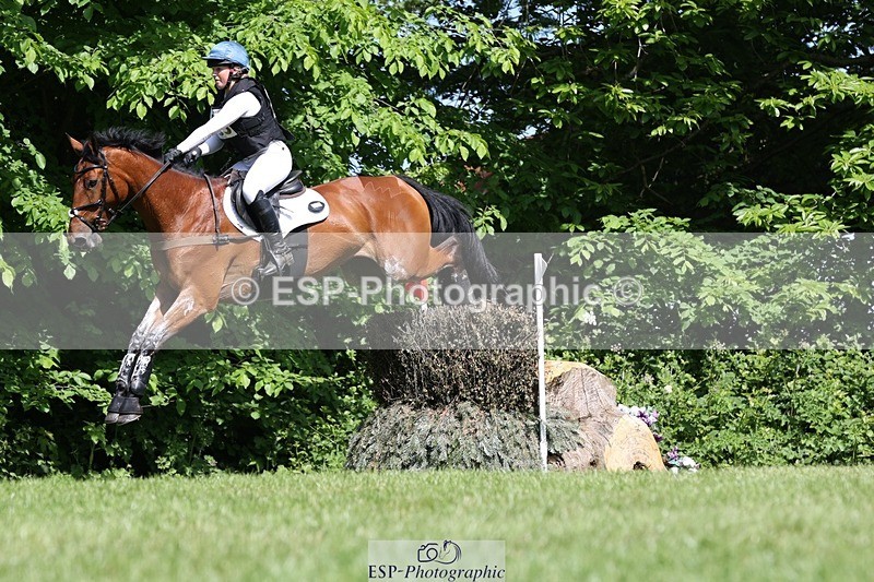 230527-102232-08322 - 253-MY_EASTWOOD_BRIGHTSIDE-Darcy_Zander-XC