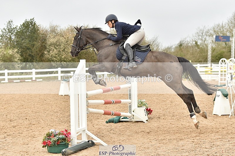 240405A-125436-01573 - Cls 10 Discovery and 1m Open