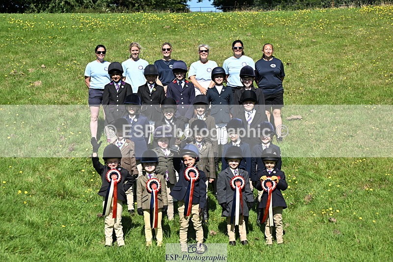 240729B-102258-02084 - Hamlin Cup and Group Photos