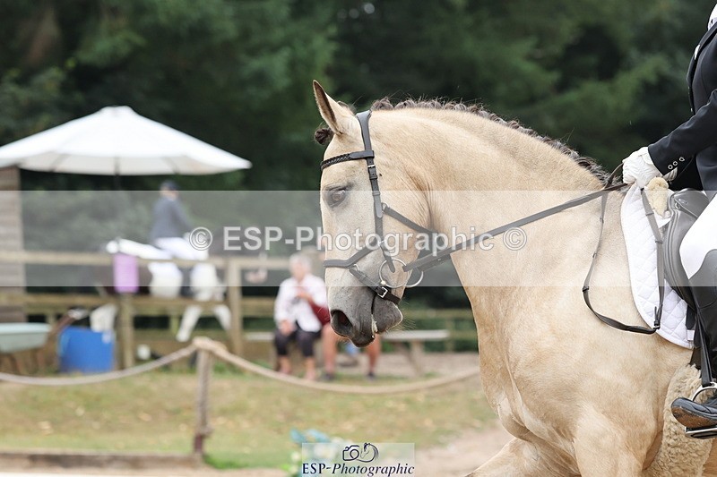 250718A-102841-00574 - 110-Dympna.Gethin-Rahugh.Girl