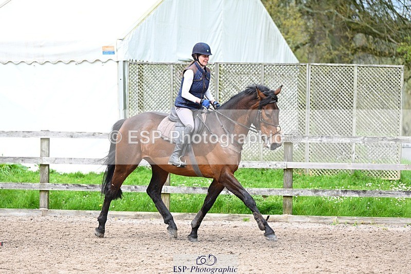 240411-142938-00491 - Group 3 SJ