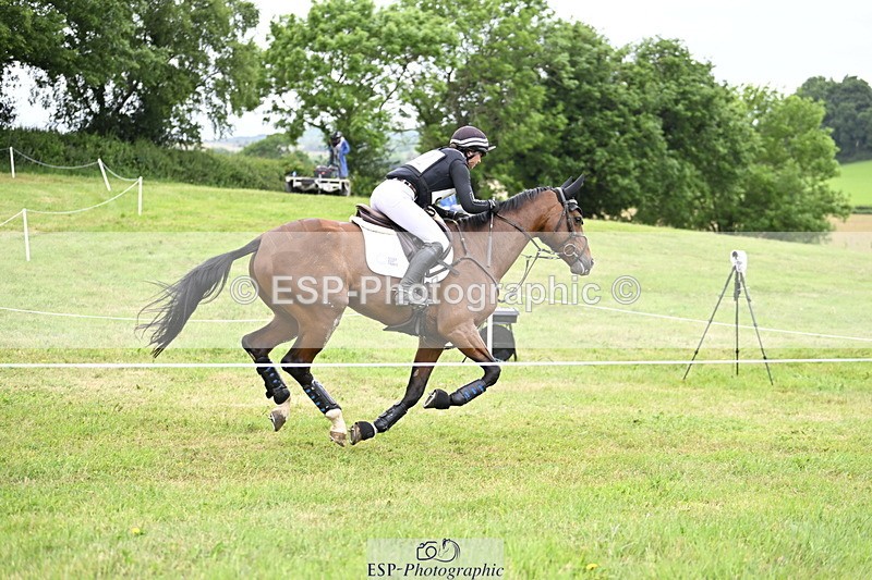 250524A-123654-10232 - B-352-Samantha.Lissington-MALIBU.TS