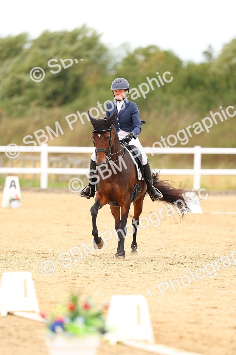 SBM_013190 - Class 5 - Elementary 53 - 13.40-14.44