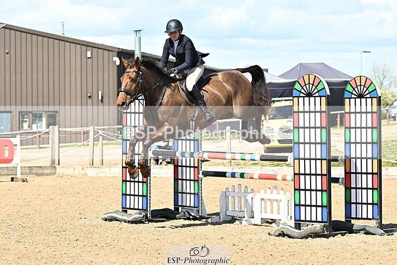 250416-141228-01360 - Cls 5 National 1.15m and Open