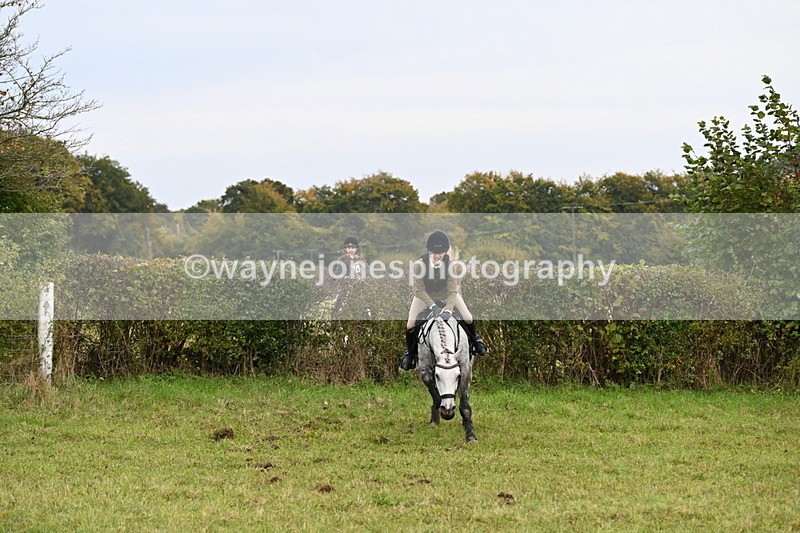 WJ6_1569 - Camera 2 Line 3