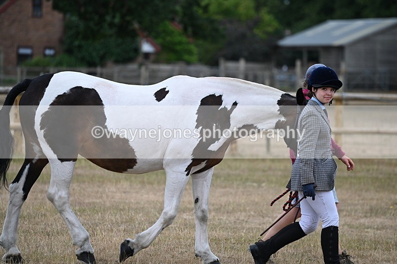 WJ6_7803 - Class 10 Coloured in Hand