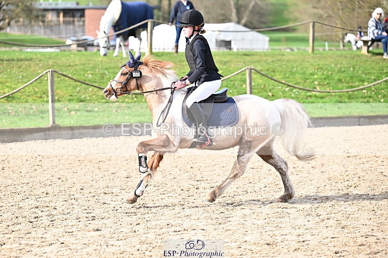 260222A-130631-00953 - 60cm All sections